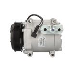 Compressore aria condizionata THERMOTEC KTT090121