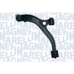 Suspensão da roda MAGNETI MARELLI 301181314200