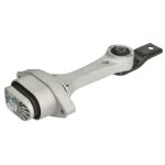 Support (suspension du moteur) DELPHI TEM260