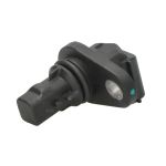 Sensor, Nockenwellenposition HELLA 6PU 358 380-621