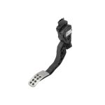 Sensor, Fahrpedalstellung HELLA 6PV 009 949-731