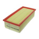 Luftfilter MEYLE 30-12 321 0005