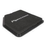 Luftplattenfilter (Einsatz) PIPERCROSS PP1632
