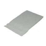Filtro, ar do habitáculo WIX FILTERS 2150043WIX