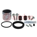 Kit de reparación, pinza de freno AUTOFREN SEINSA D43307S