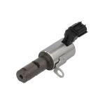 Regler, Ventilsteuerungsphasen MAGNETI MARELLI 132219000030