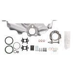 Kit di montaggio, caricatore EVORON EVMK0319-PLUS