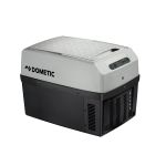 Autokühlbox DOMETIC 9600013319