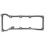 Joint couvre culbuteurs ENGITECH ENT013052