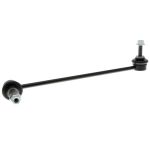 Stabilisatorstang VAICO V45-0127