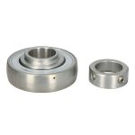 Pendellager Schaeffler INA GRAE30-208-NPP-B-AH01