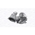Vattenpump MAGNETI MARELLI 352316171256