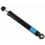 Stoßdämpfer SACHS 315 155