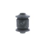 Palier/support de suspension de roue VAICO V10-1440