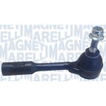 Styrled MAGNETI MARELLI 301191604040