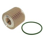 Ölfilter MEYLE 30-14 322 0005
