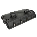Cilinderkop afdekking FRECCIA VC21-1014