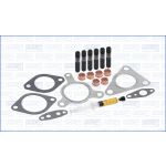 Kit di montaggio, caricatore AJUSA JTC11483