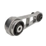 Soporte, montaje del motor SASIC 4001766