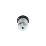 Kraftstofffilter BOSCH F 026 402 165