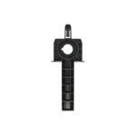 Frontpaneler - delar BLIC 6508-05-0048243P