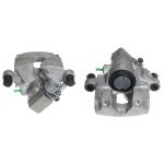 Bremssattel BREMBO F 24 214