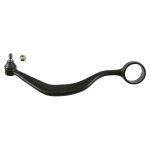 Suspensión de rueda FEBI BILSTEIN 12563