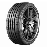 Pneu de verão GOODYEAR Eagle Touring 305/30R21 XL 104H