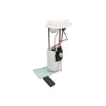 Kraftstoffpumpe MEAT & DORIA 76975