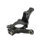 Fusée d'essieu, suspension de roue KOREA JZ0024OEM