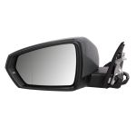 Ytterbackspeglar BLIC 5402-25-2205314P