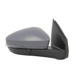 Foto do produto 2