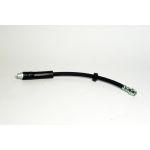 Bromsslang FERODO FHY2548