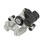 Bremssattel BUDWEG 344837
