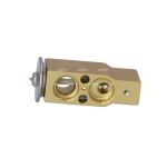 Expansieventiel, airconditioning NRF 38360