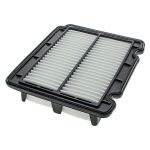 Luftfilter MEYLE 29-12 321 0001