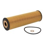 Filtro de aceite FEBI BILSTEIN 195103