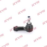 Spurstangenkopf KYB KTR4029