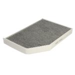Innenraumluftfilter mit Aktivkohle HENGST E4980LC
