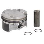 Piston MAHLE 028 PI 00167 002