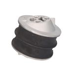 Soporte, motor DT SPARE PARTS 1.27368