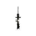 Stoßdämpfer SACHS 560 656