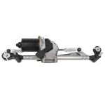 Tringlerie d'essuie-glace MAGNETI MARELLI 064351702010