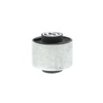 Lager, hjulupphängning VAICO V40-0576