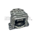 Cuscinetti, motore IMPERGOM 610733
