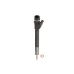 Inyector Common Rail, electromagnético BOSCH 0 445 110 087