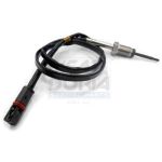 Abgastemperatursensor MEAT & DORIA 12030
