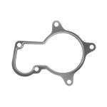 Dichtung, Auspuffkrümmer ELRING EL086710