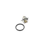 Thermostat NRF 725064