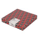 Kolbenringsatz ENGITECH ENT044005 STD